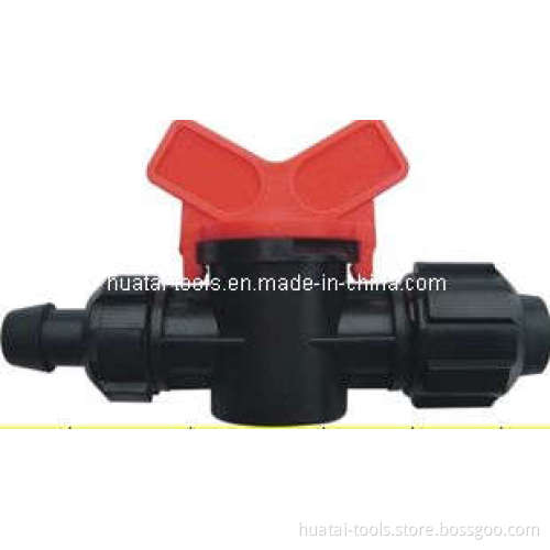 Irrigation Valve (HT5522-16B)